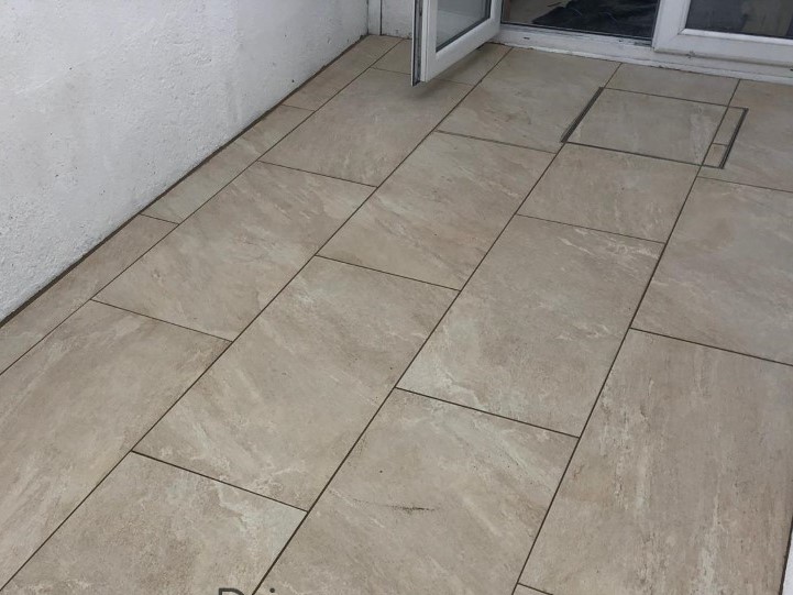 Westmeath Patios