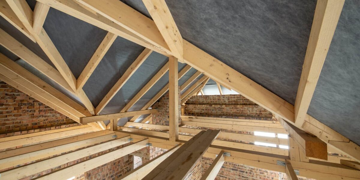 Offaly Builders