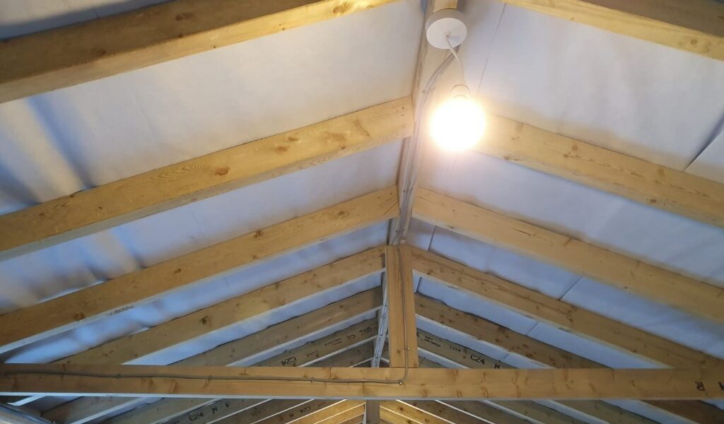 Carlow Builders