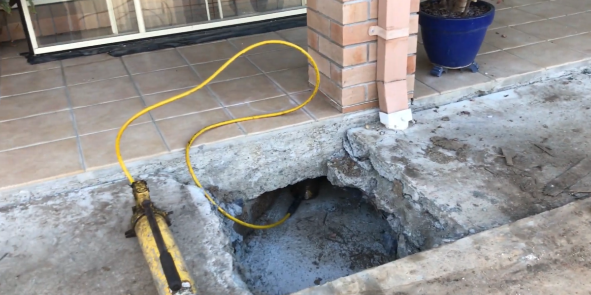 Clatterbridge Builders