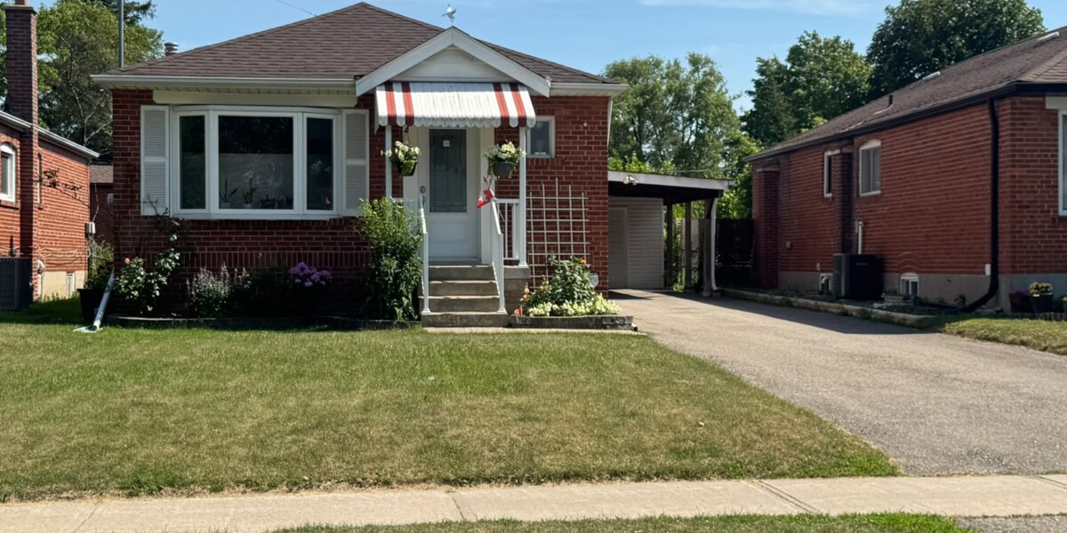 Oshara Roofers